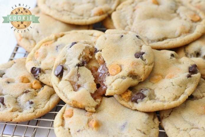 Caramel-Chocolate-Chip-Cookies.FCR_.IMG_2434.jpg