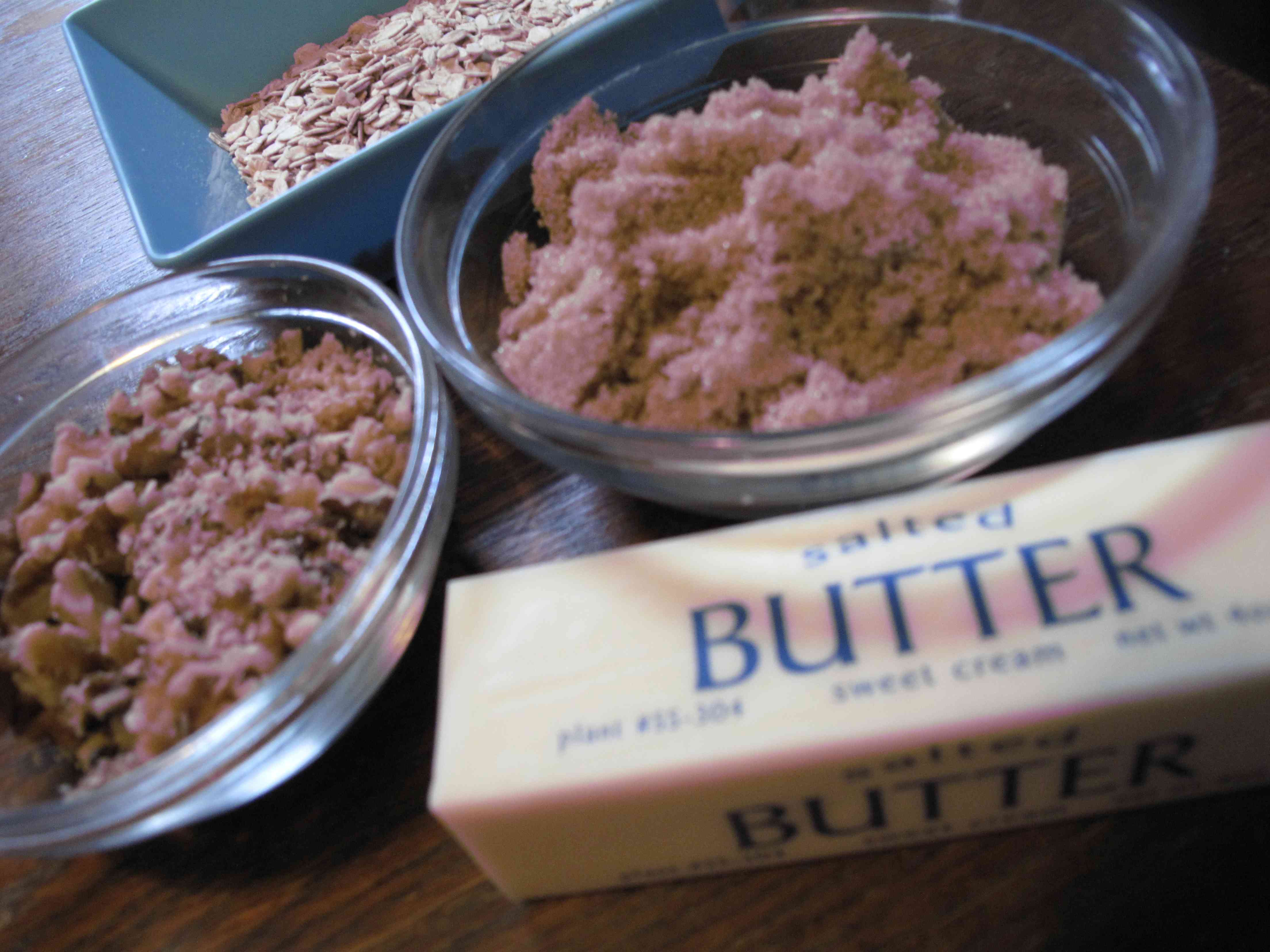 CaramelIngredients.jpg