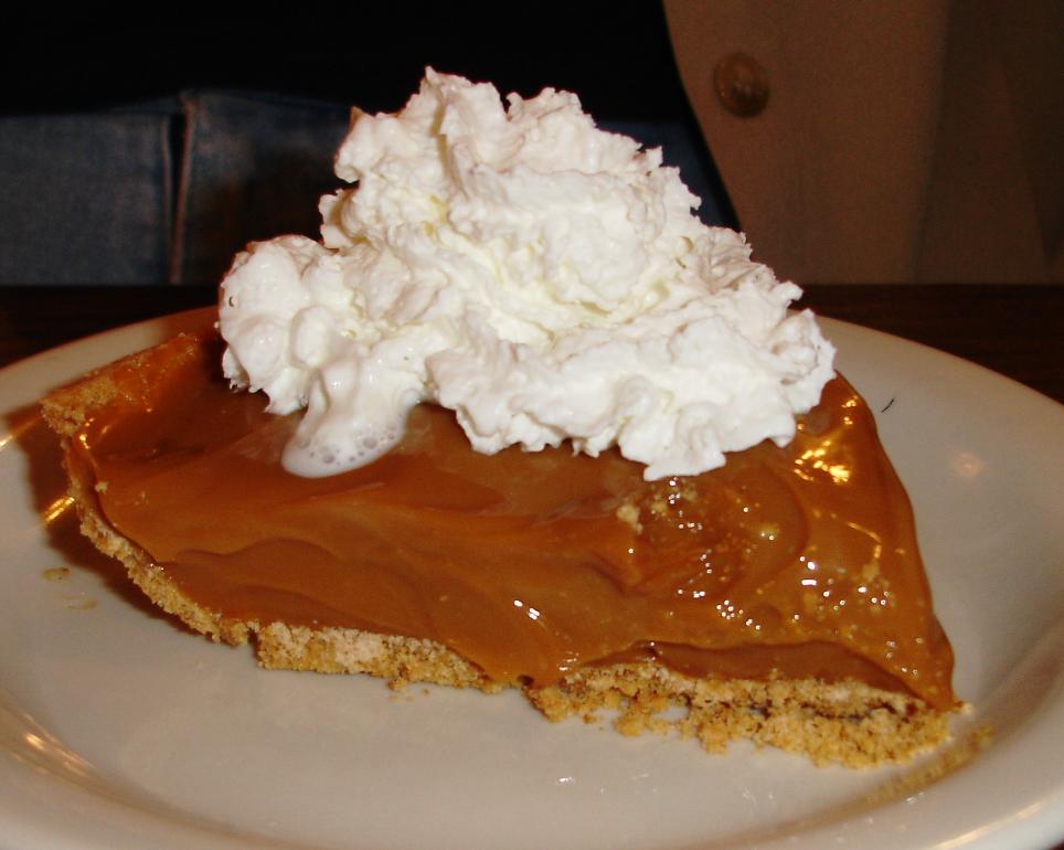 Caramel_Pie-1.jpg