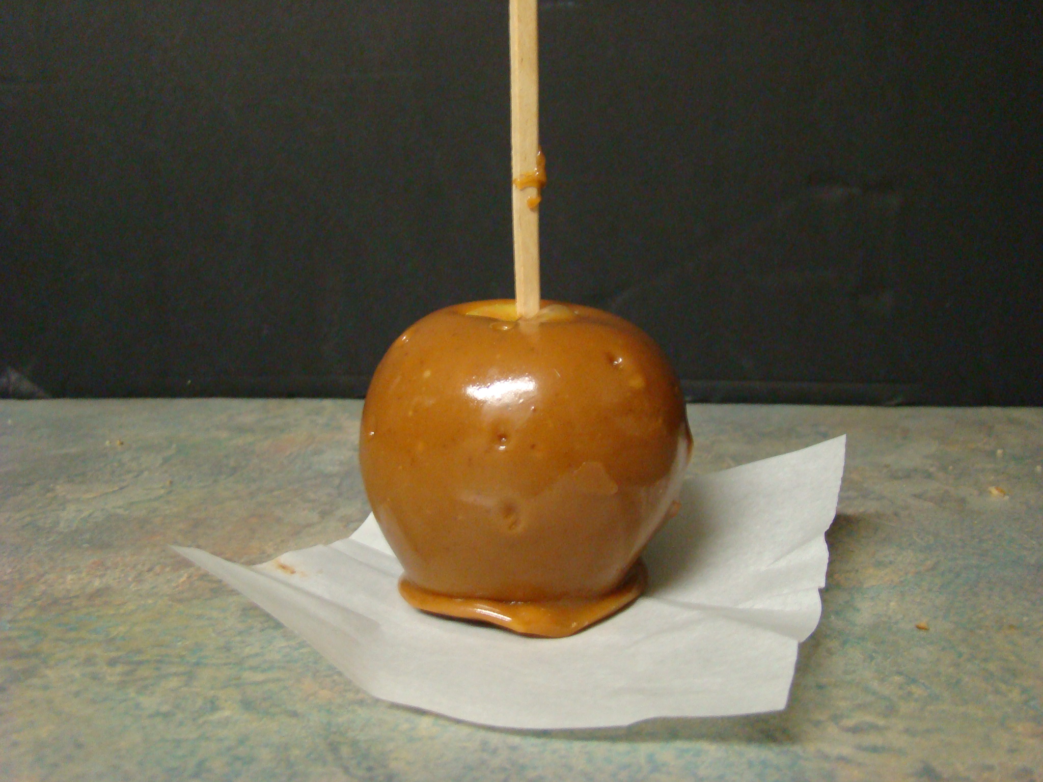 Caramelapple30.JPG