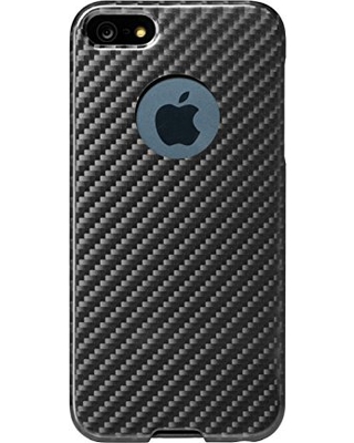 Carbon Fiber Crisp.jpg