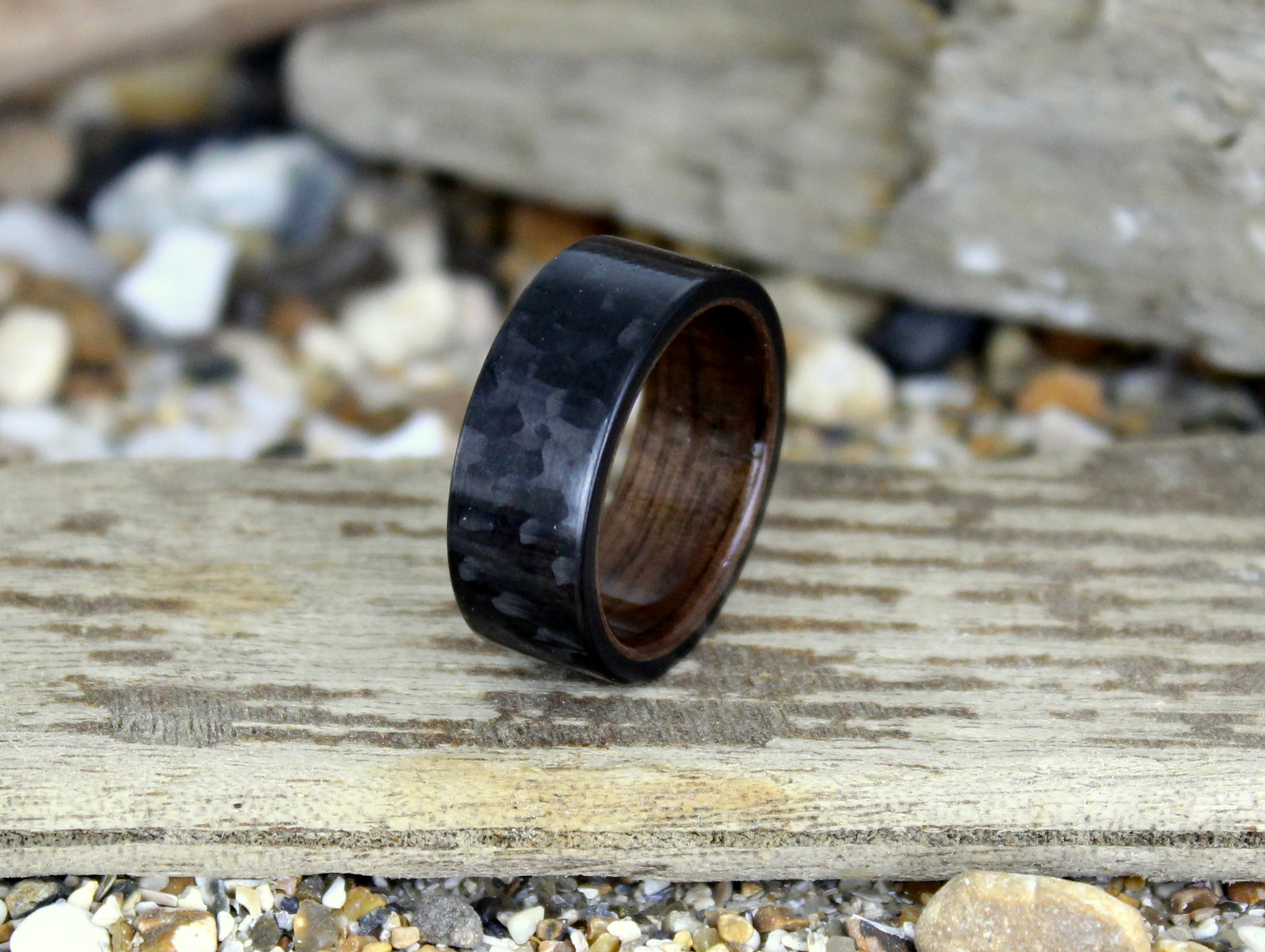 Carbon Fiber and Wood Ring.JPG