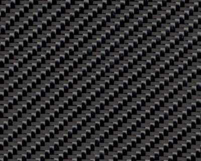 Carbon Fiber.jpg