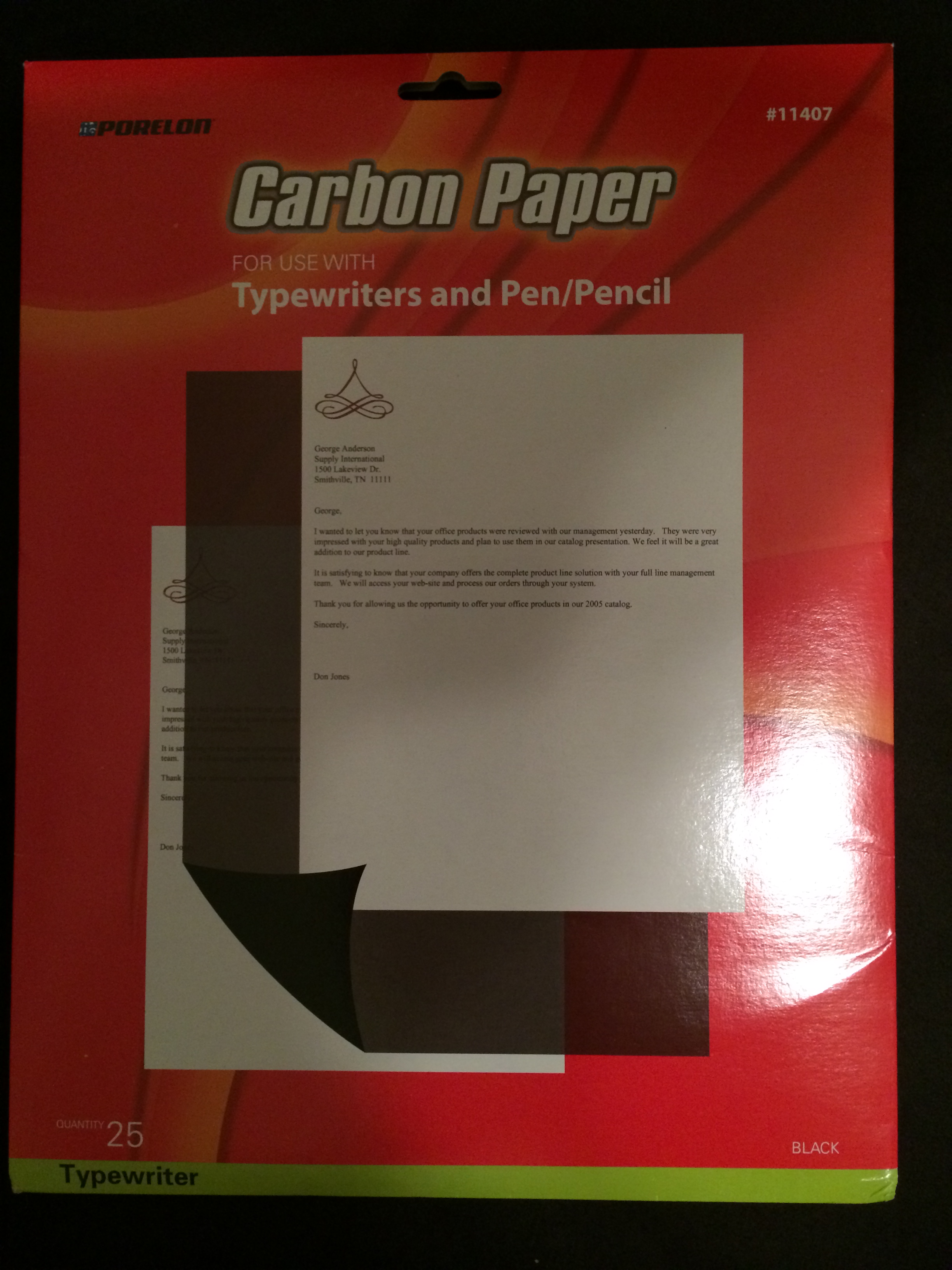 Carbon Paper.jpg