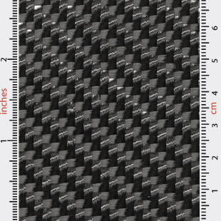 Carbon-Fibre-2-2-Twill-12k-660g-1m-Wide.jpg