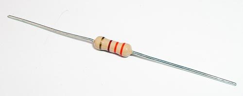 Carbon-Film-Resistor-330ohm-1-2W.jpg