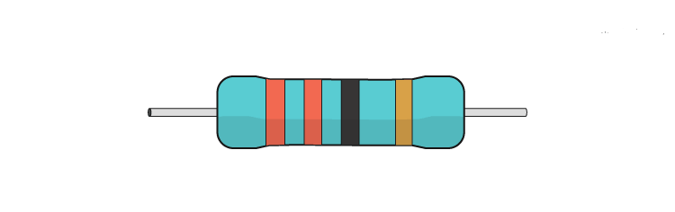 Carbon-Resistor-And-Its-Structure-1-1.png