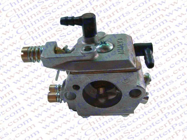 Carburetor_for_1_5_RC-Car.jpg