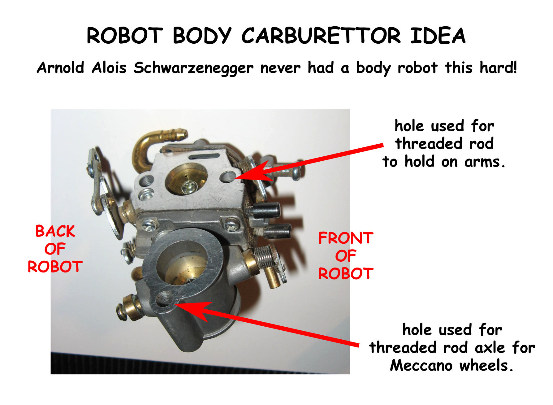 Carburettor Body Idea 1.png