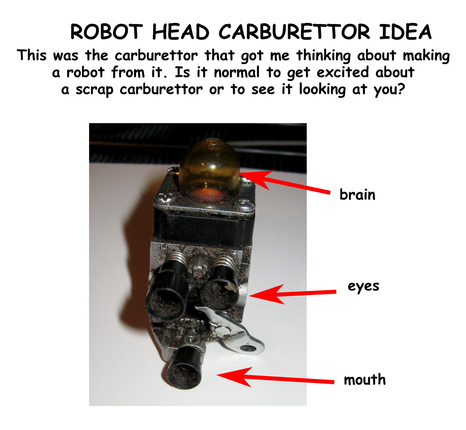 Carburettor Head Idea 1.png