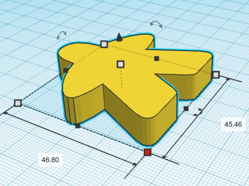 Carcassone Measurements.jpg