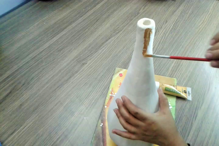 Card Board Vase (20).png