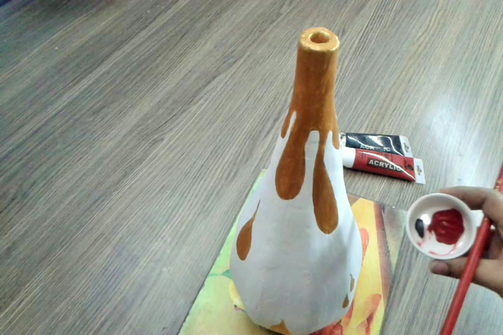 Card Board Vase (22).png