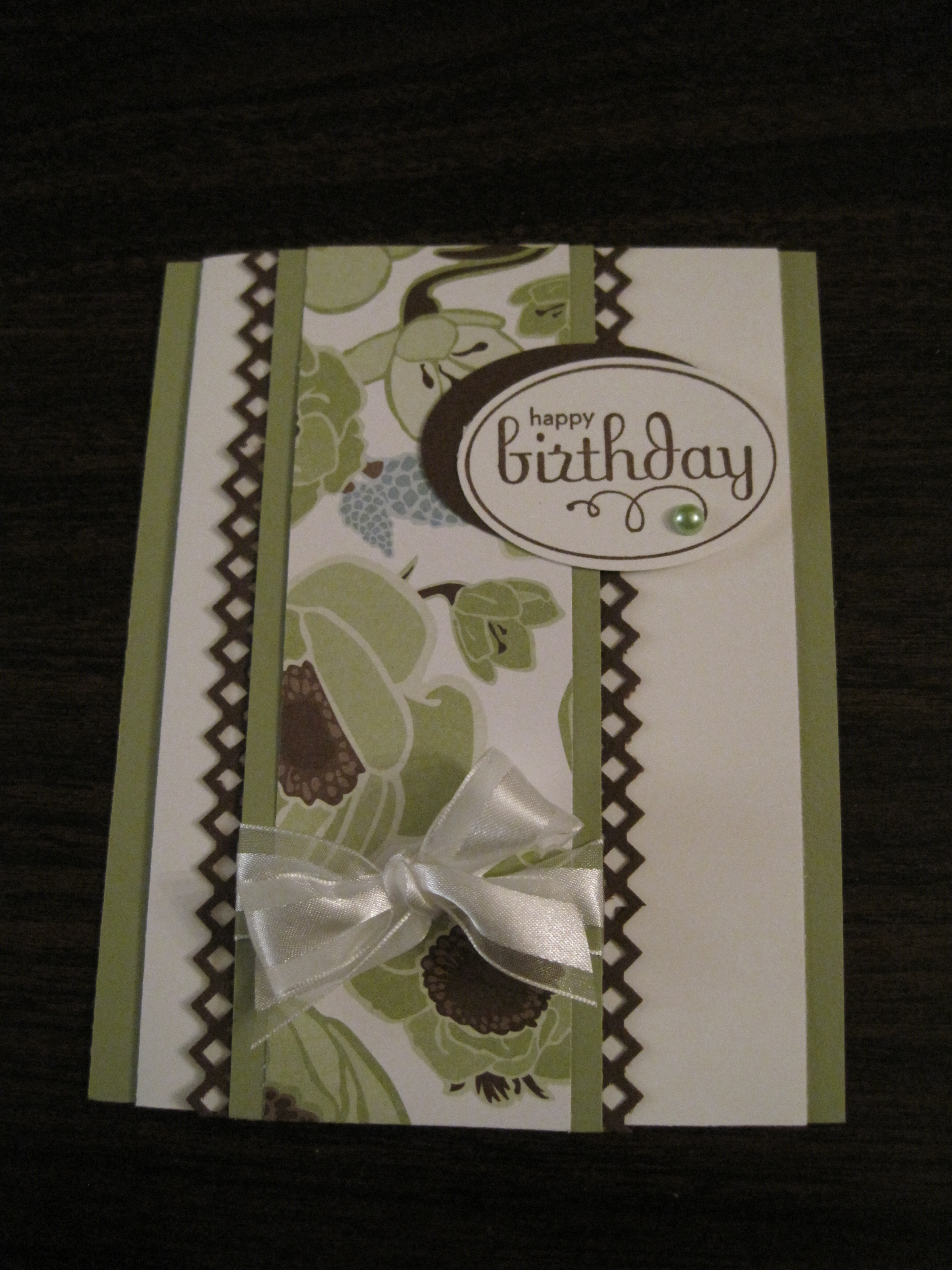 Card Making 10111.JPG