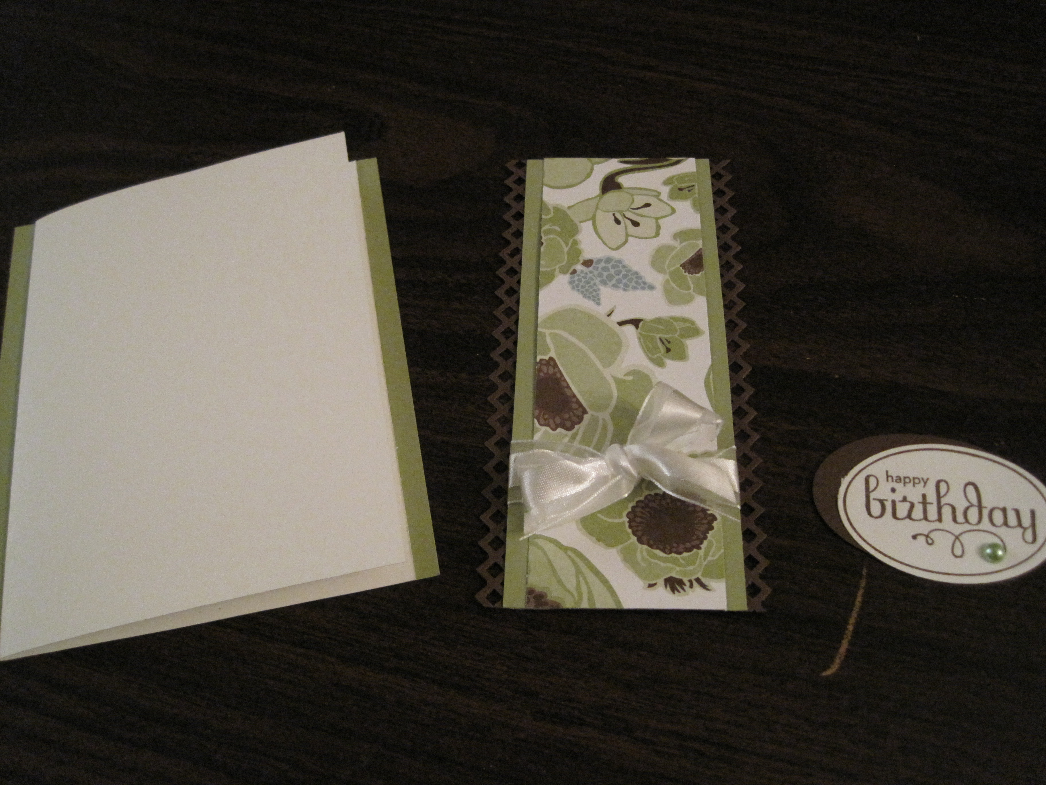 Card Making 10114.JPG