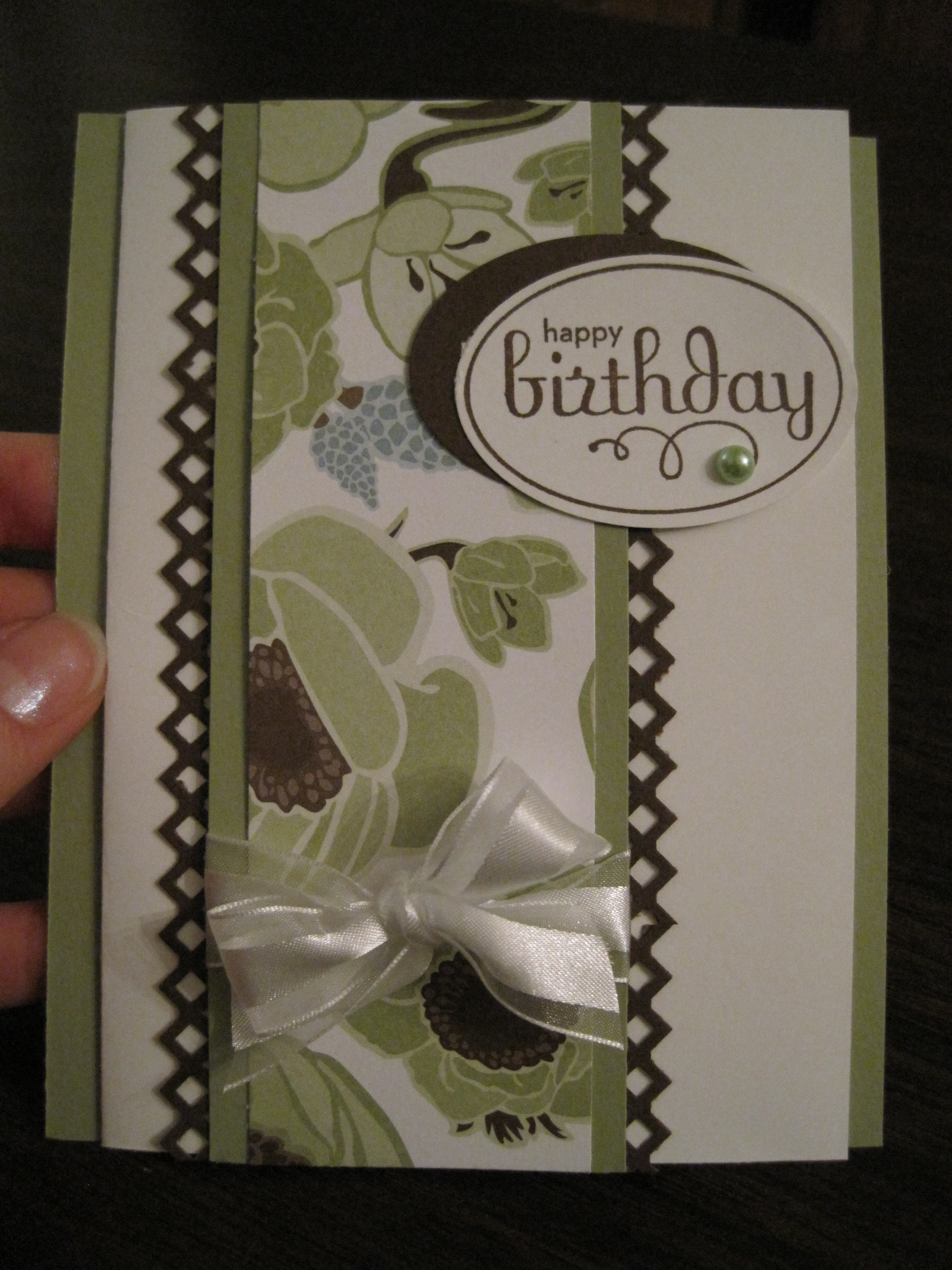 Card Making 10116.JPG