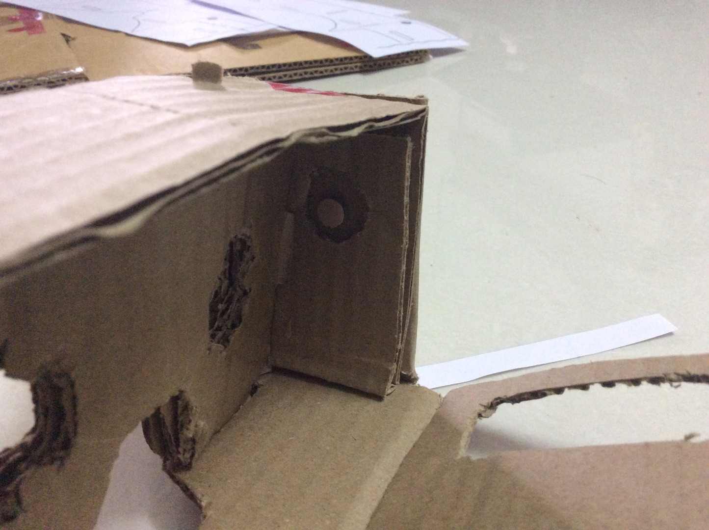 Cardboard (1).JPG