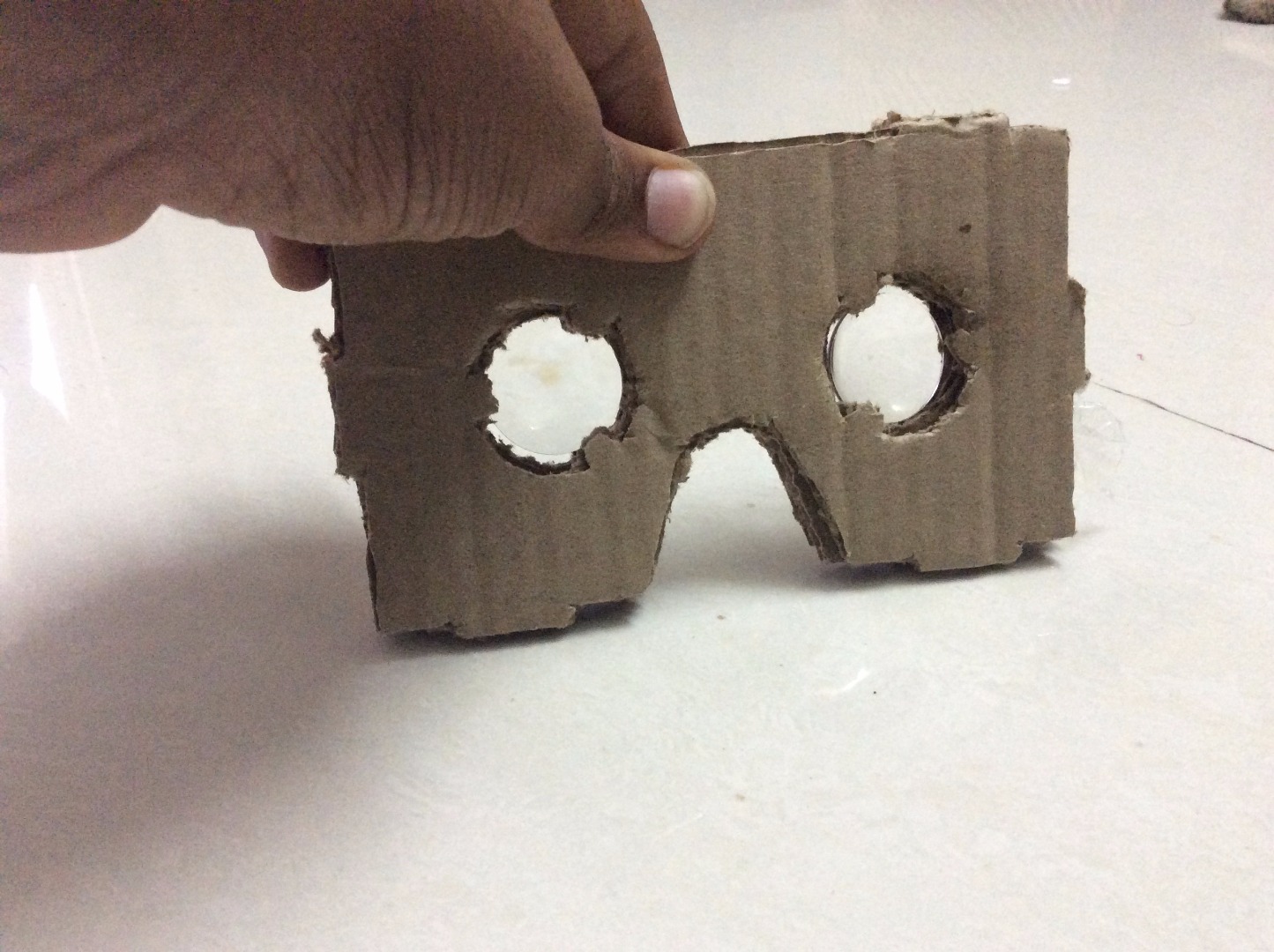 Cardboard (11).JPG