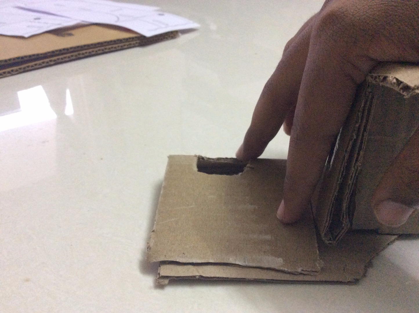 Cardboard (16).JPG