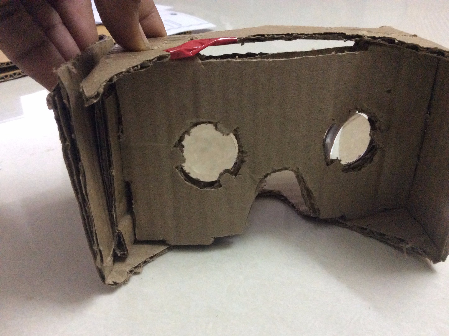 Cardboard (17).JPG