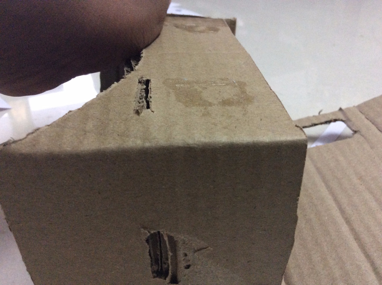 Cardboard (20).JPG