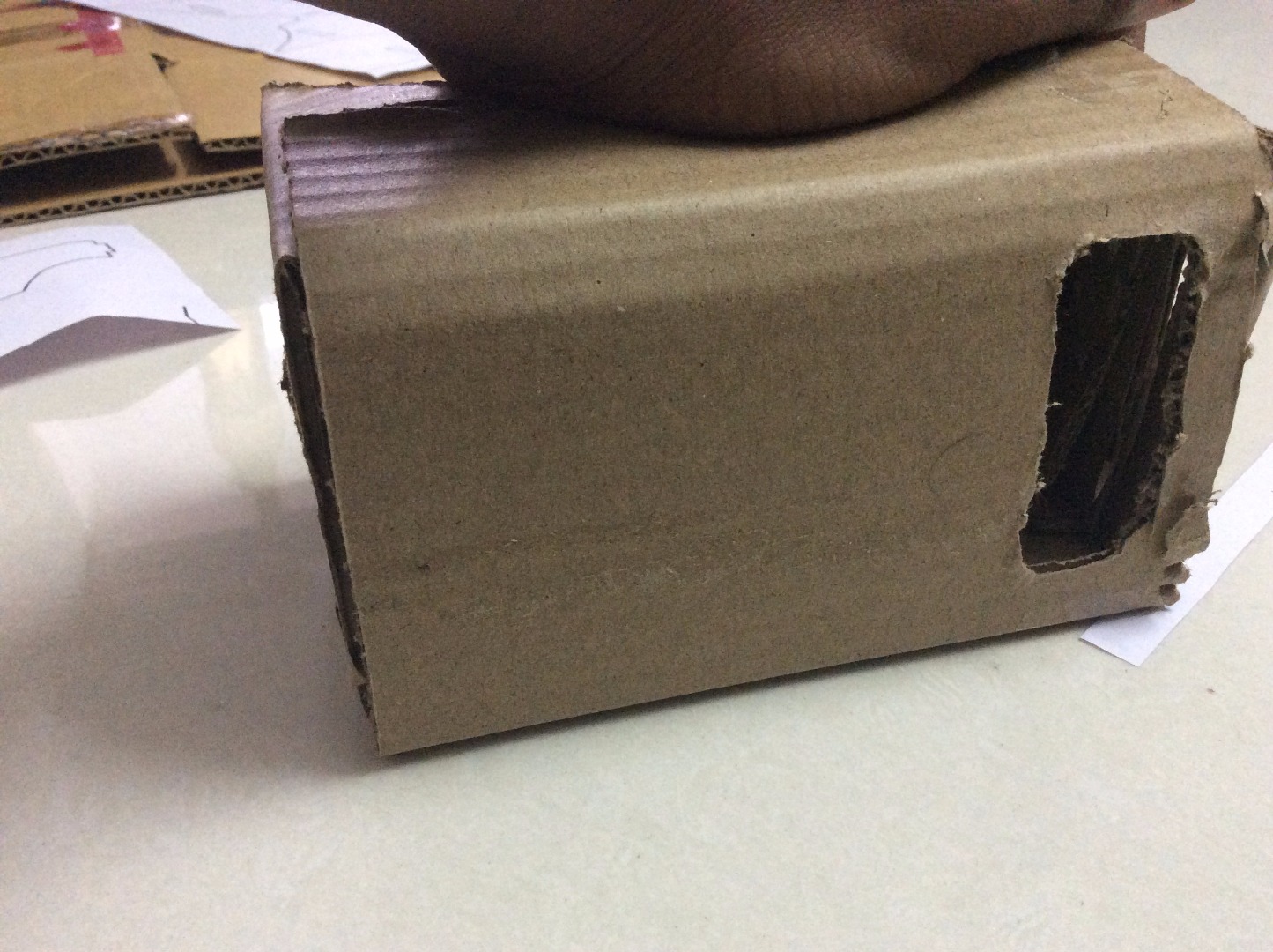 Cardboard (21).JPG