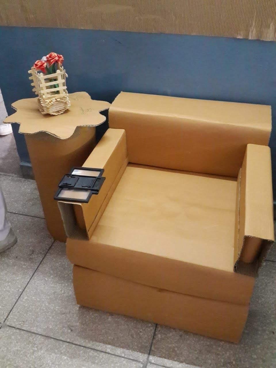 Cardboard Couch 1.jpg