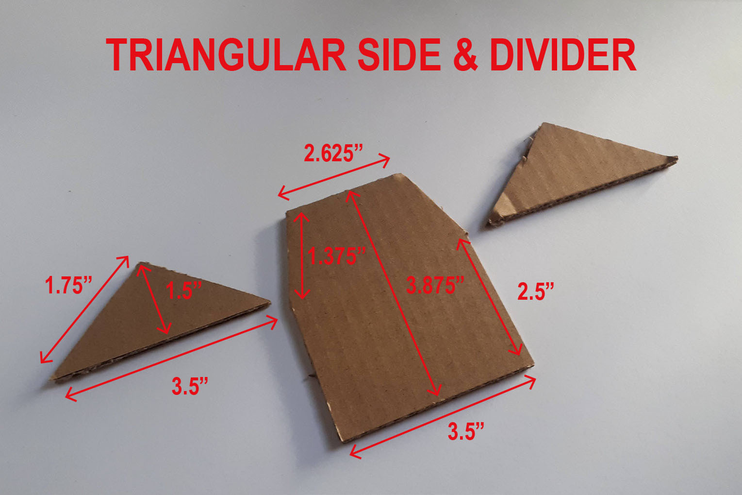 Cardboard Cutout Measurement-4.jpg