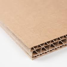 Cardboard Edge Closeup.jpg