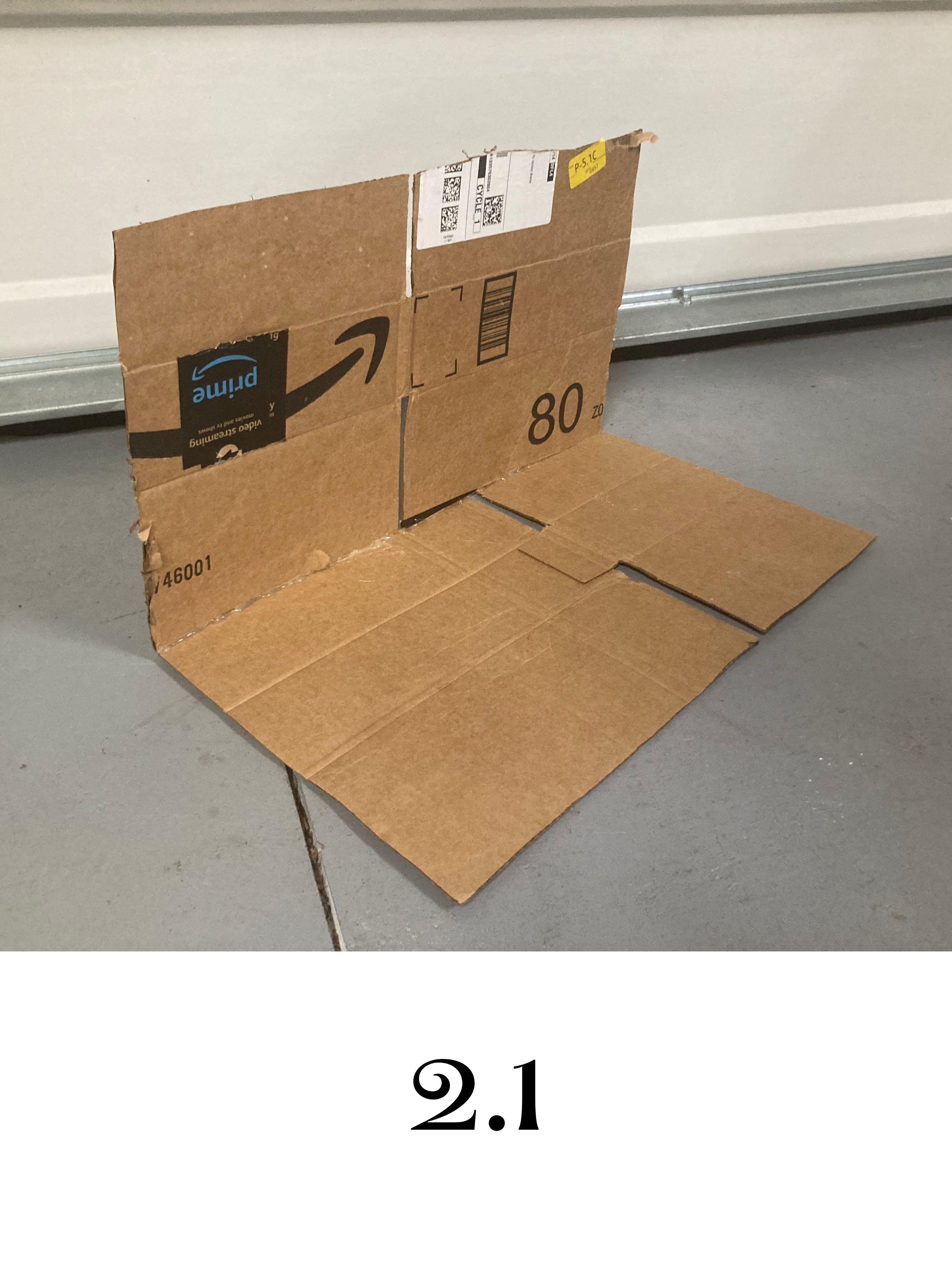 Cardboard Microwave!-2.jpg