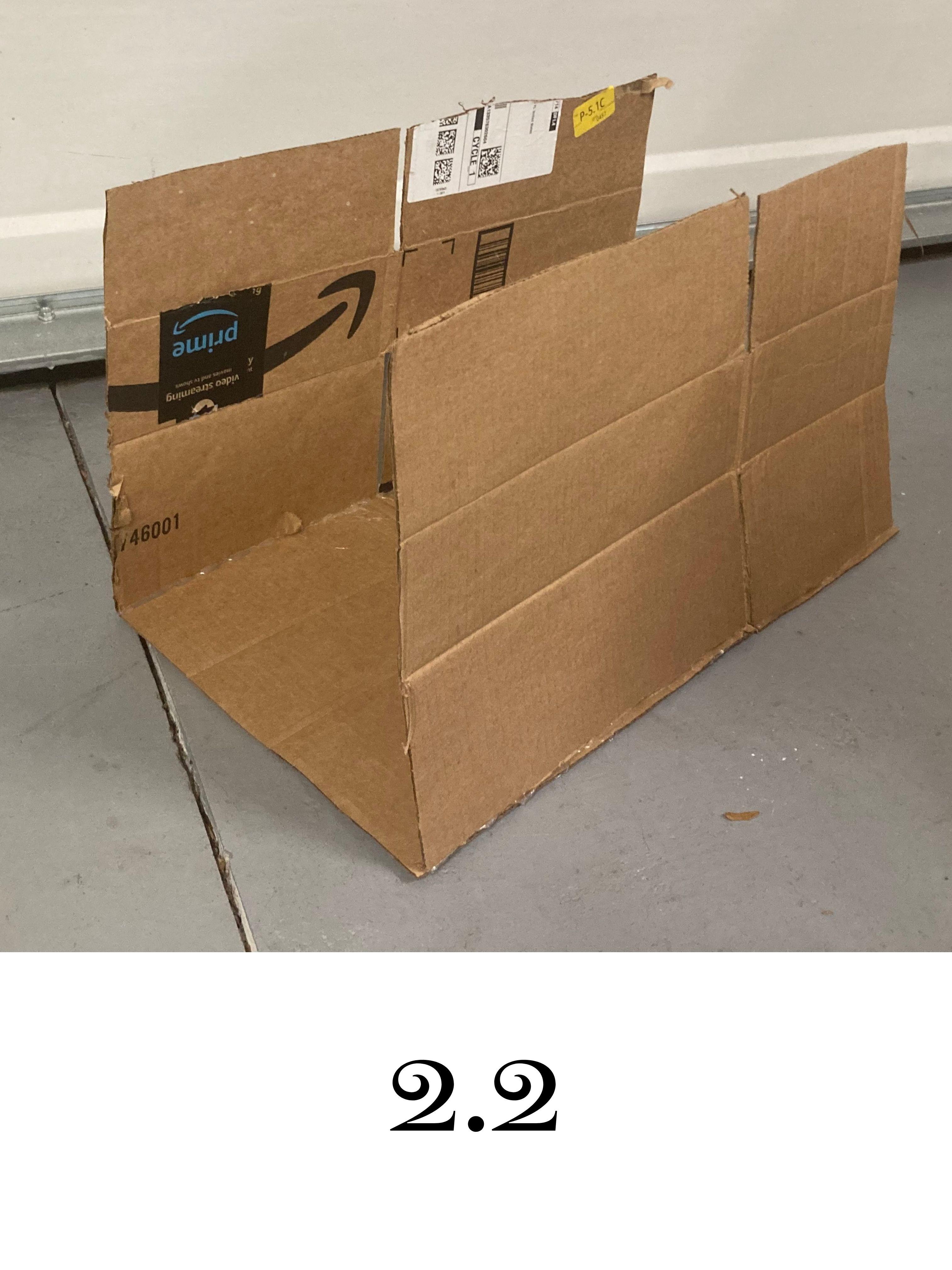 Cardboard Microwave!-3.jpg