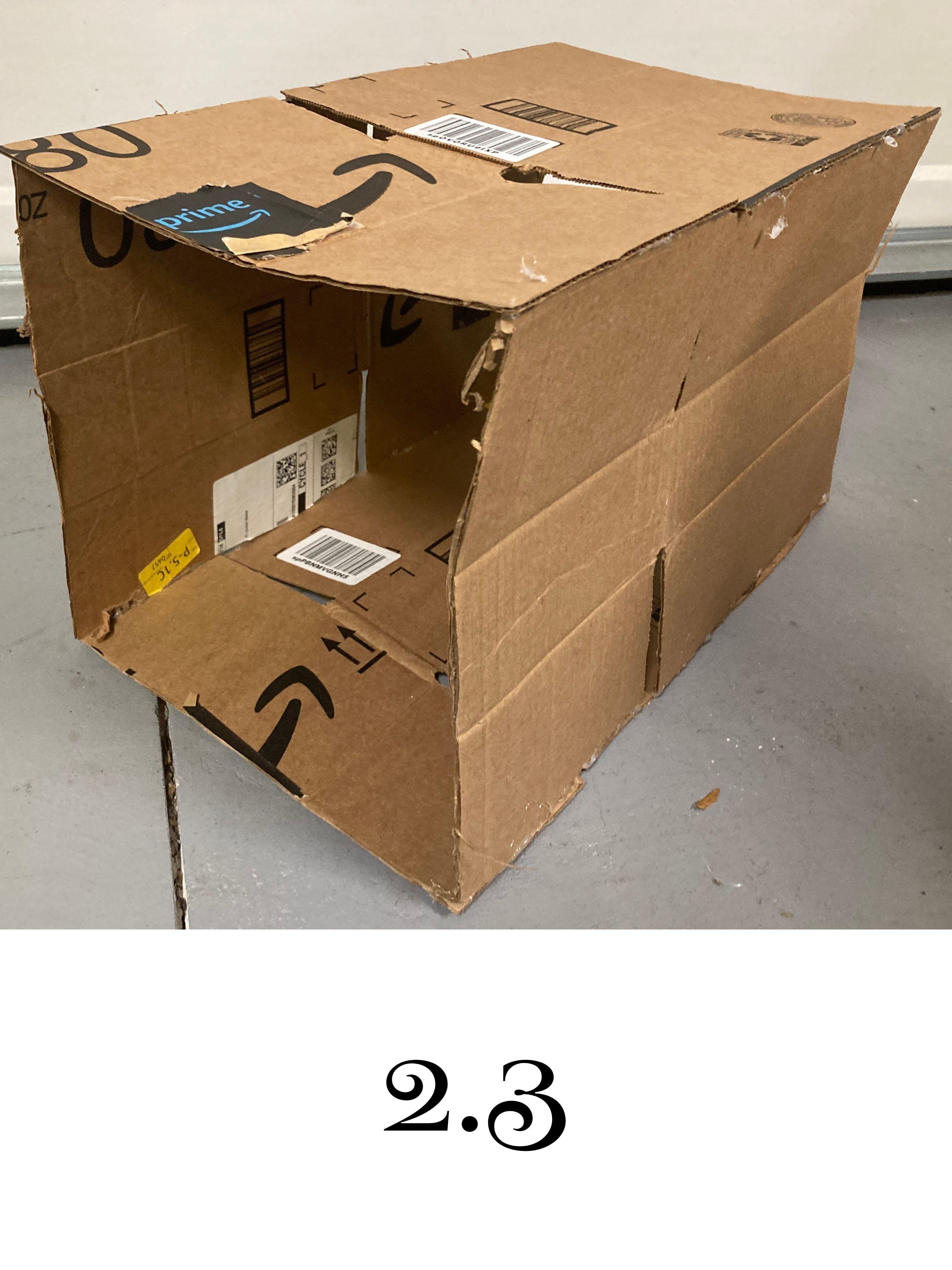 Cardboard Microwave!-4.jpg