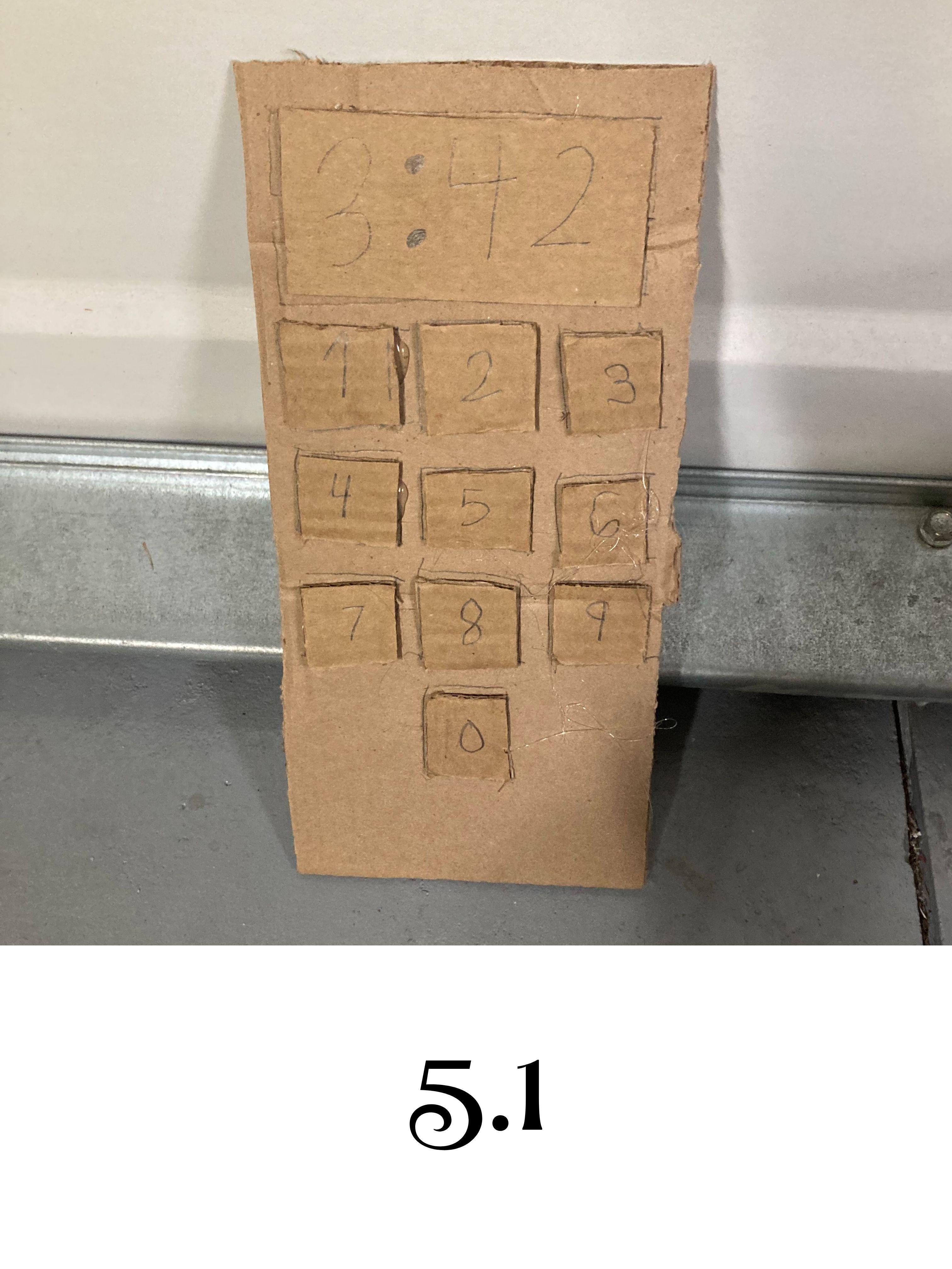 Cardboard Microwave!-8.jpg