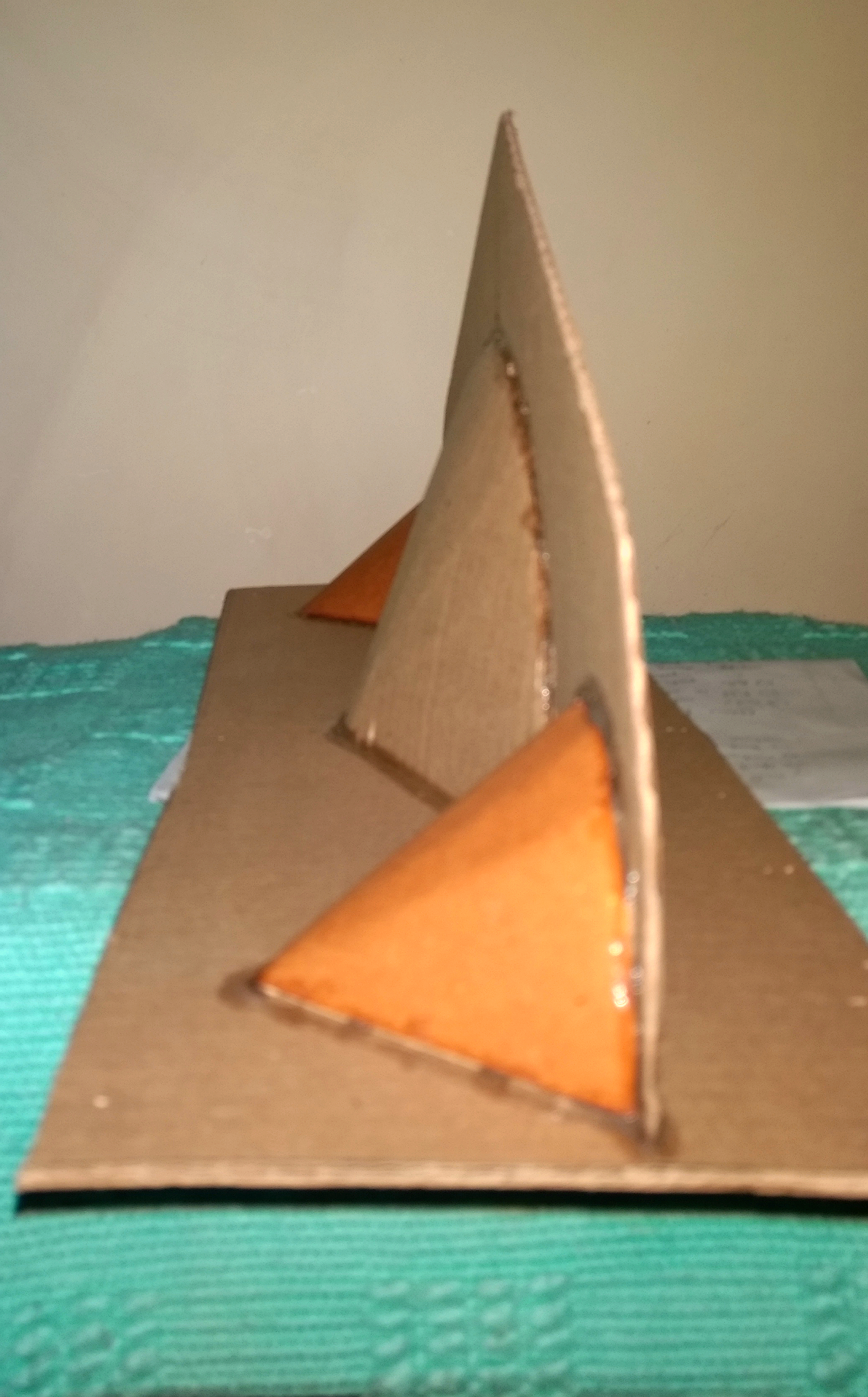 Cardboard Shelf Backplate.jpg