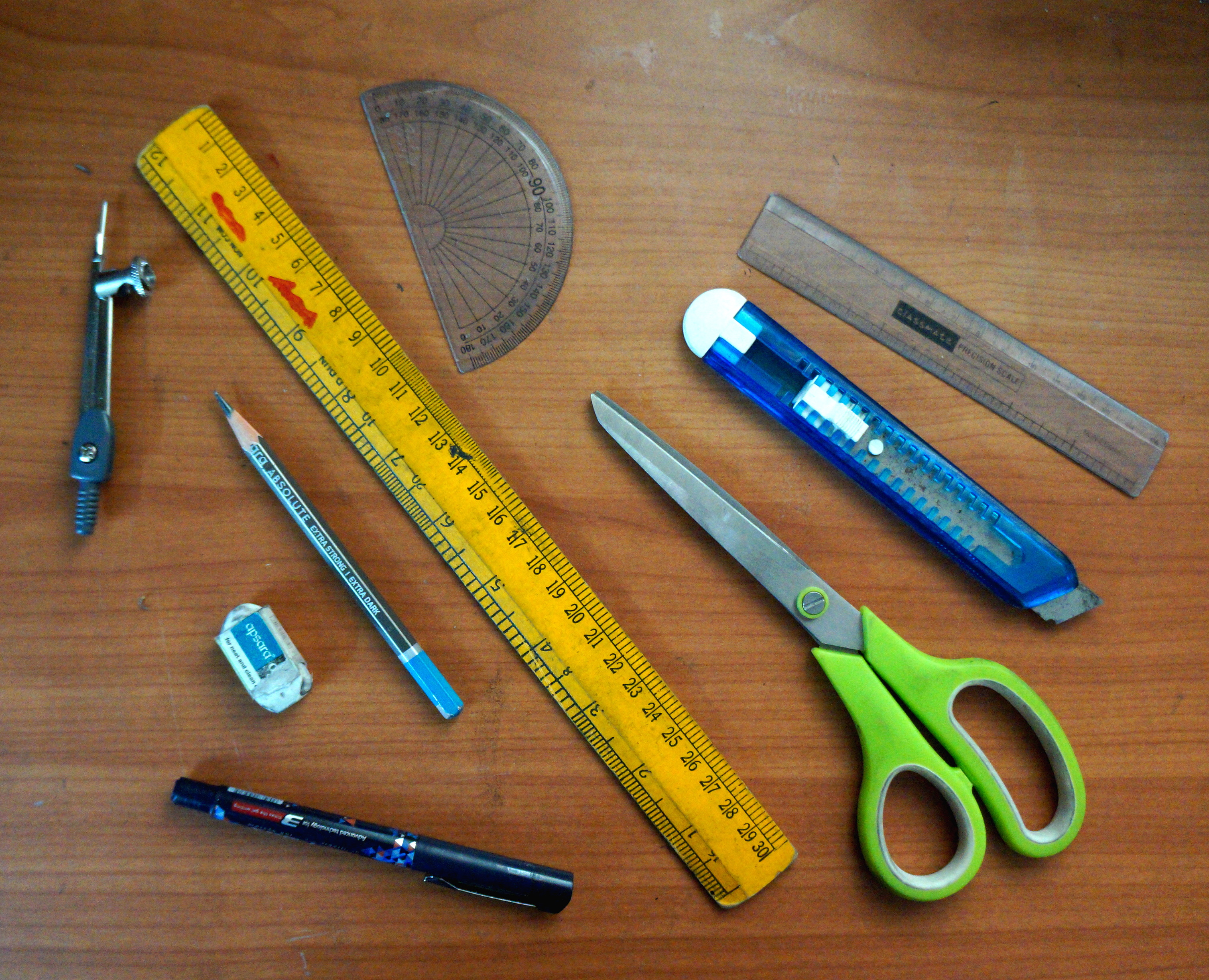 Cardboard Shelf Tools.jpg