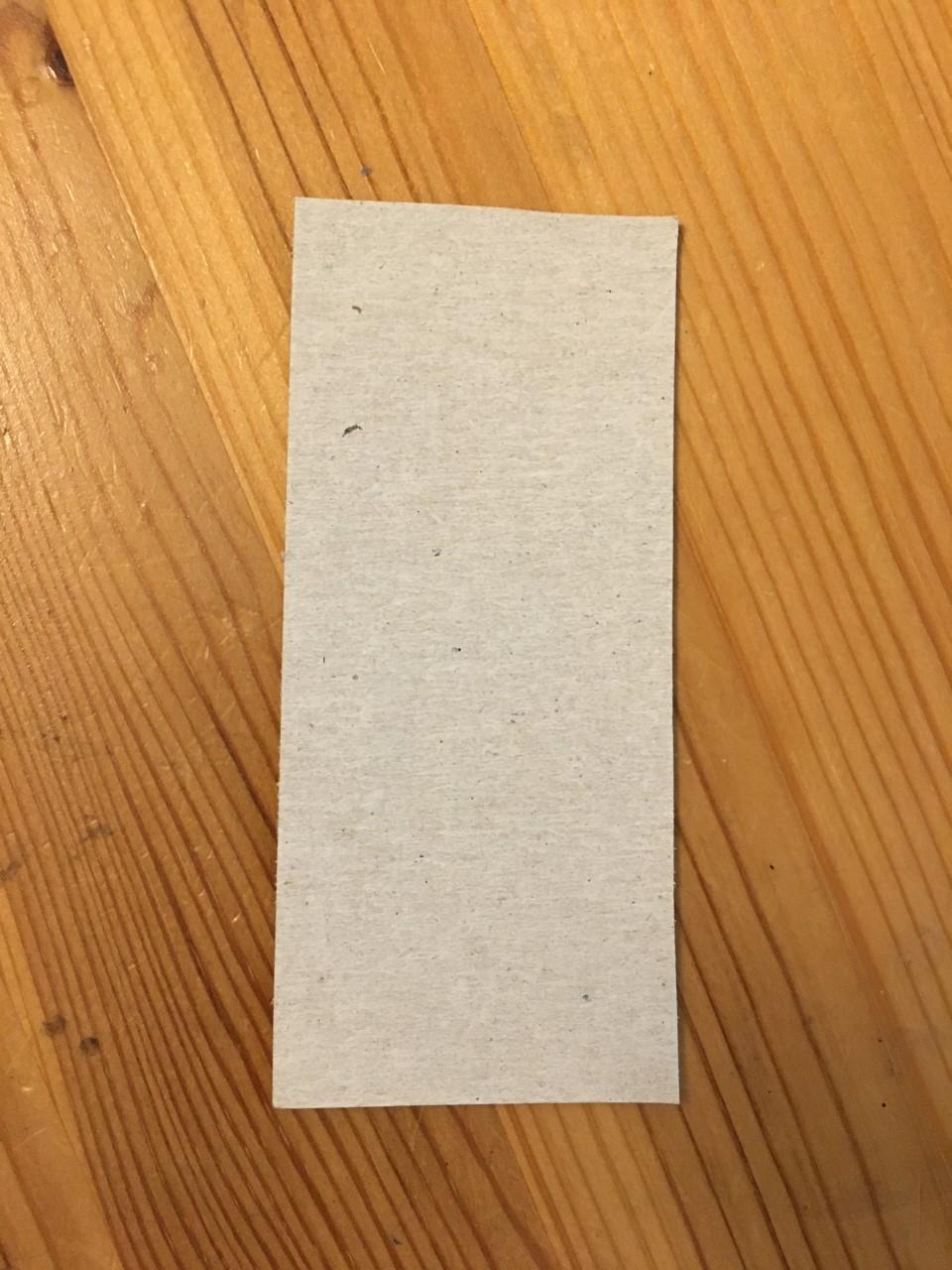 Cardboard rectangle.jpg