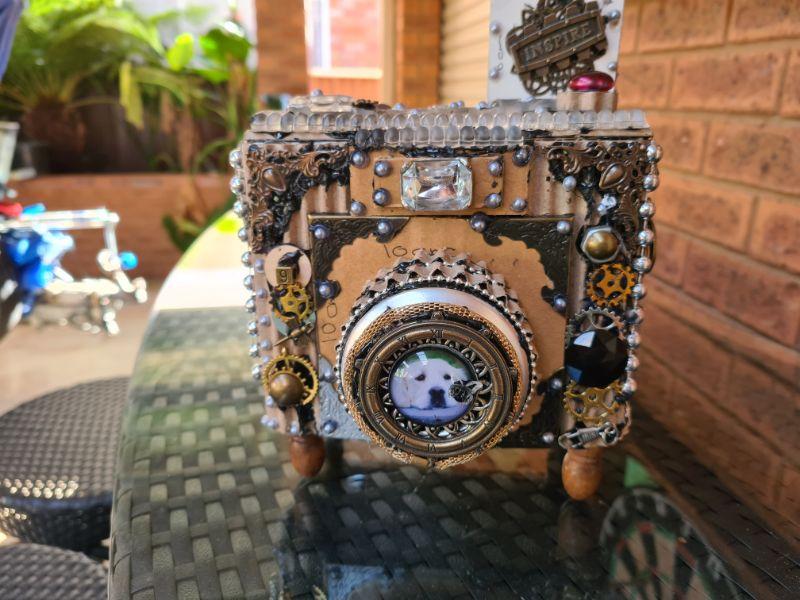 Cardboard steampunk Prop Camera (21).jpg