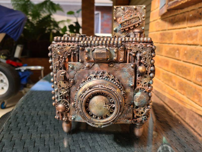 Cardboard steampunk Prop Camera (52).jpg