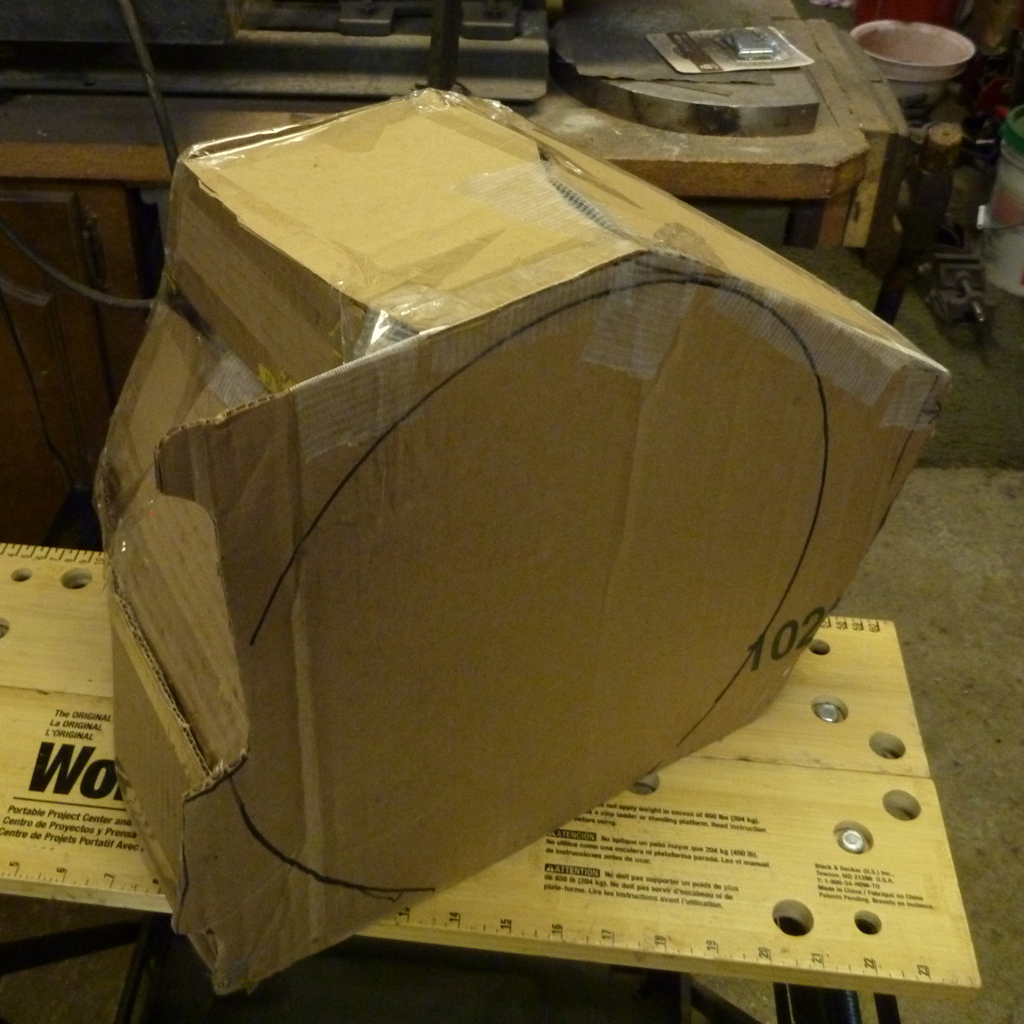 Cardboard2.JPG