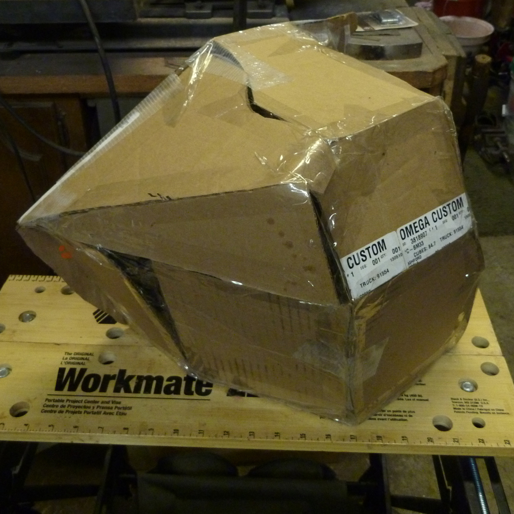 Cardboard3.JPG