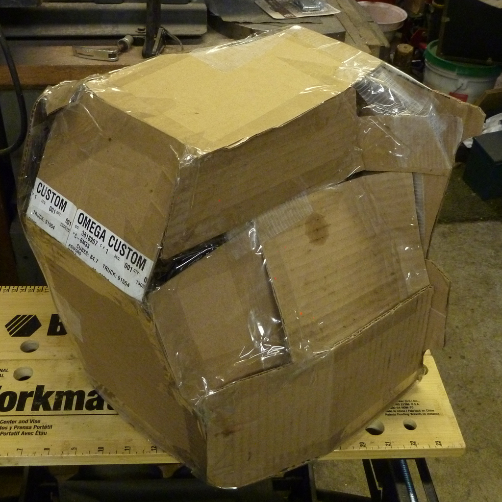 Cardboard4.JPG