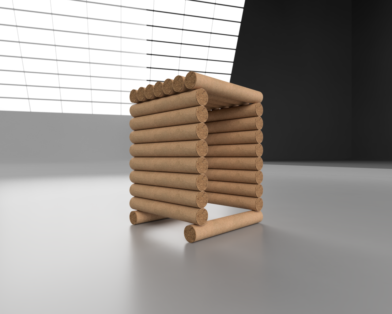 CardboardCabinet_Render01.PNG