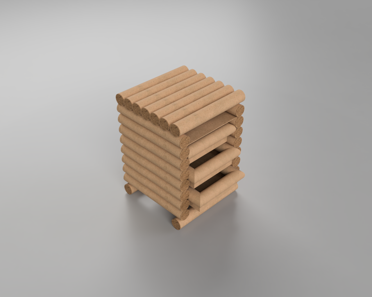 CardboardCabinet_Render02.PNG