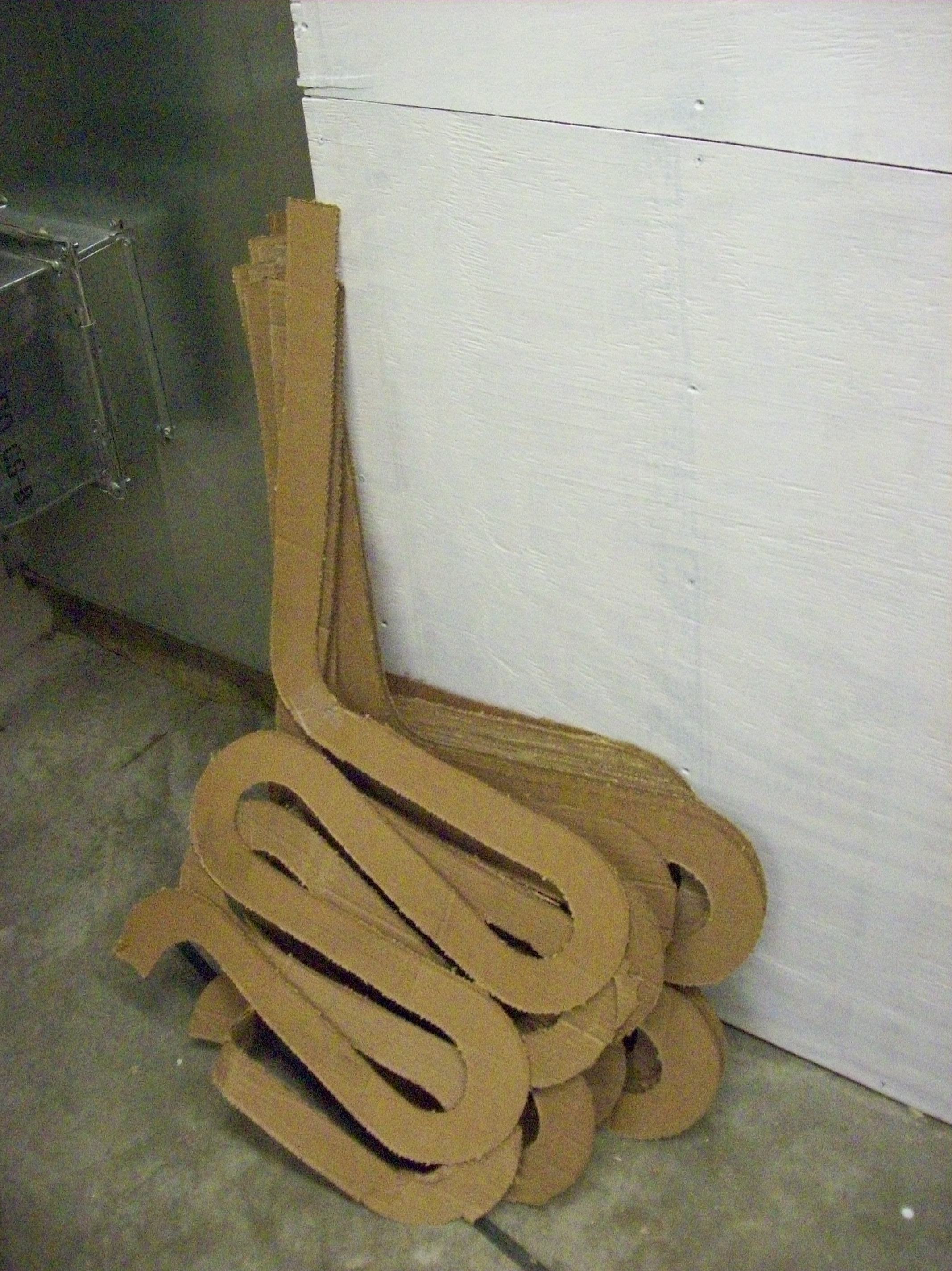 CardboardChair 008.jpg