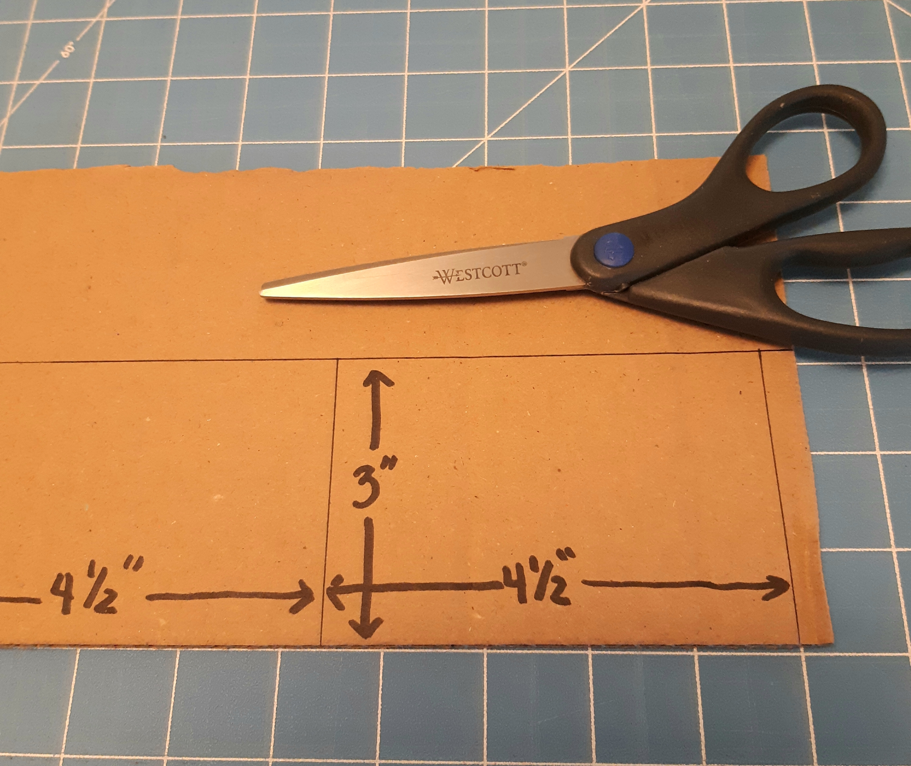 CardboardYarnTassleMakerCut.jpg