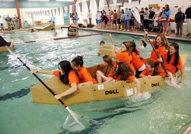 Cardboard_Boat_Races.J2.JPG