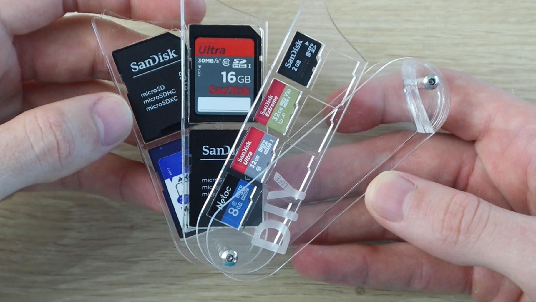 Cards Storaed In SD Card Storage Multi-tool.jpg