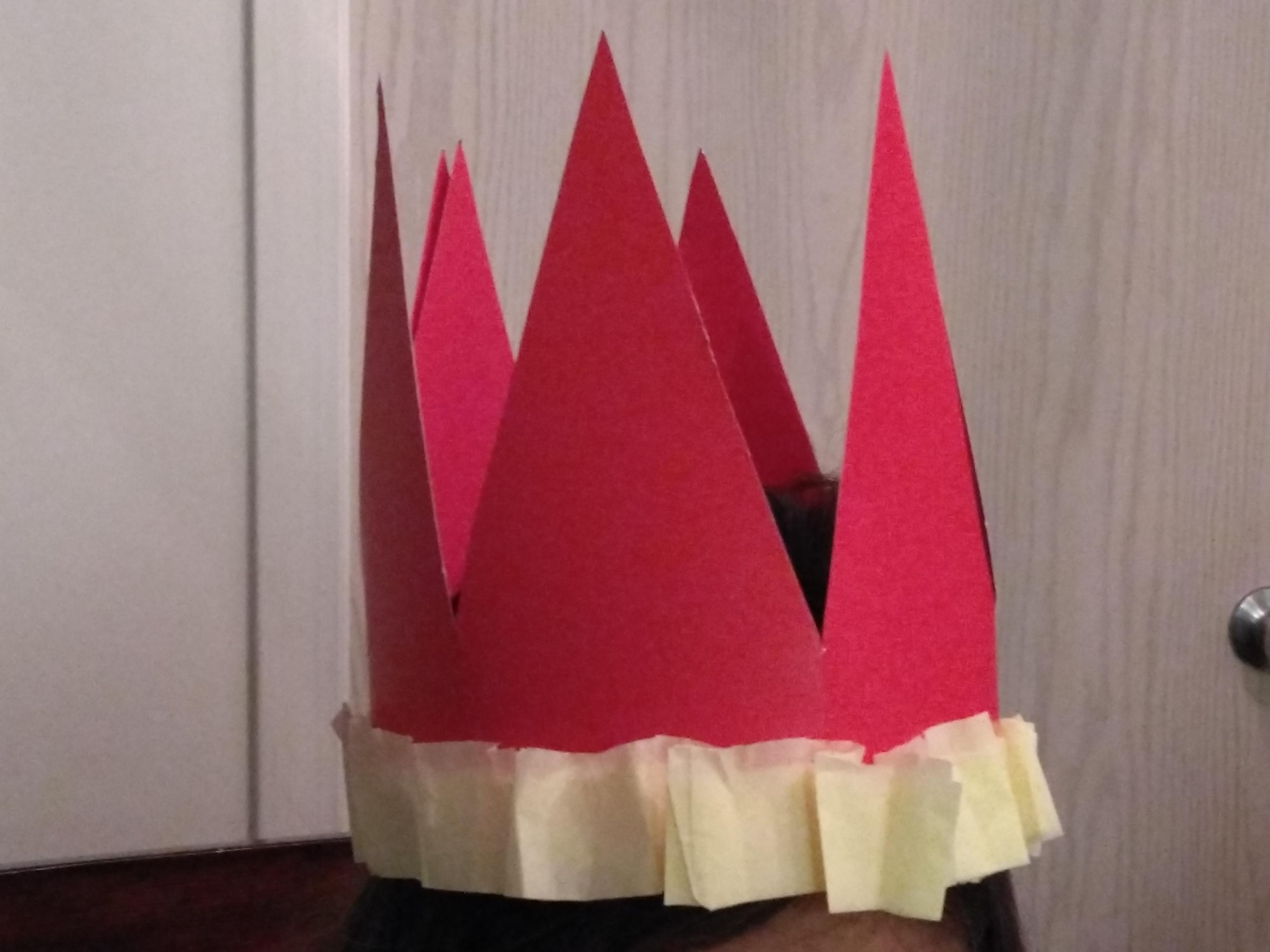 Cardstock Crown 10.jpg