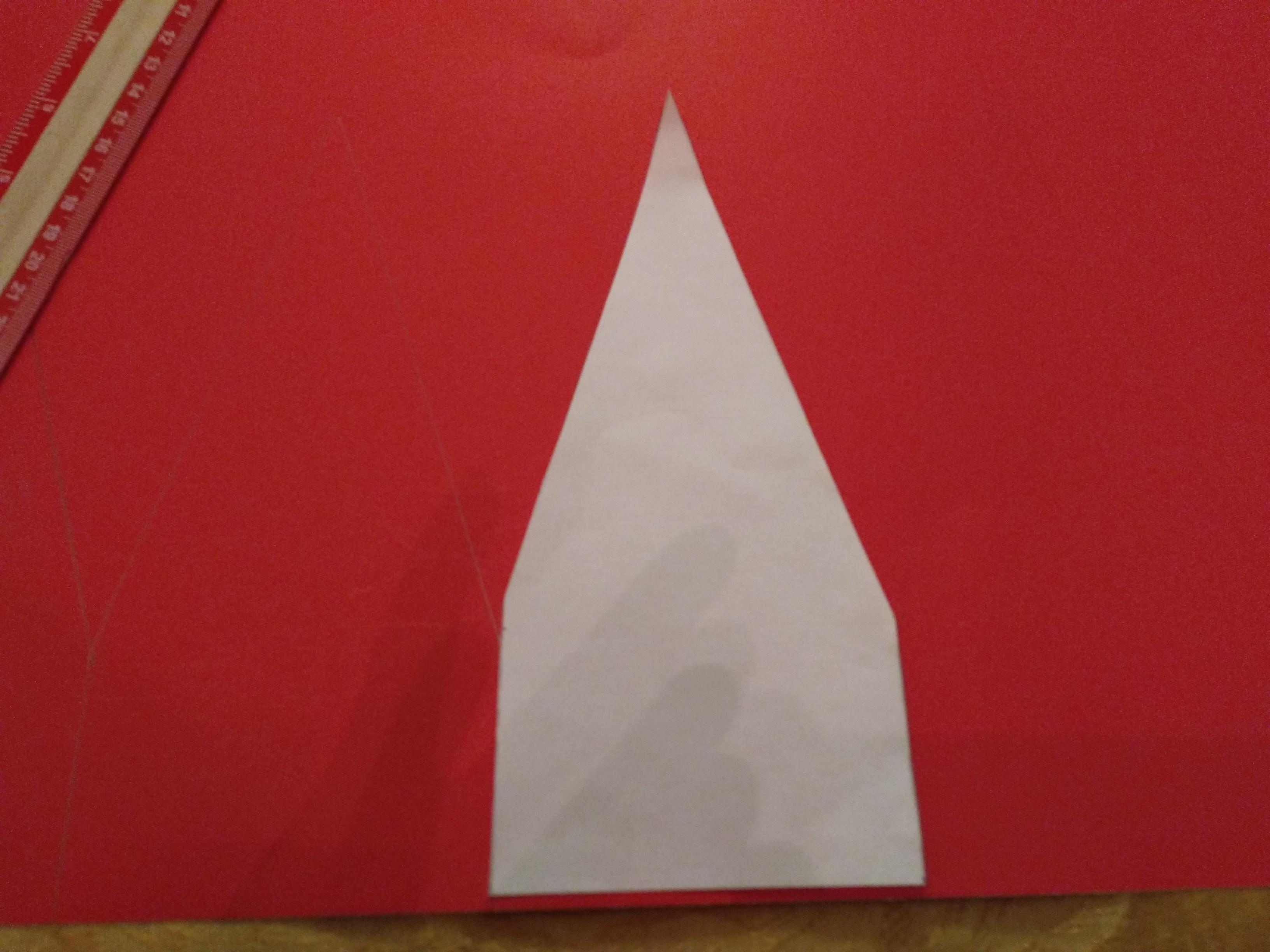 Cardstock Crown step 5.jpg