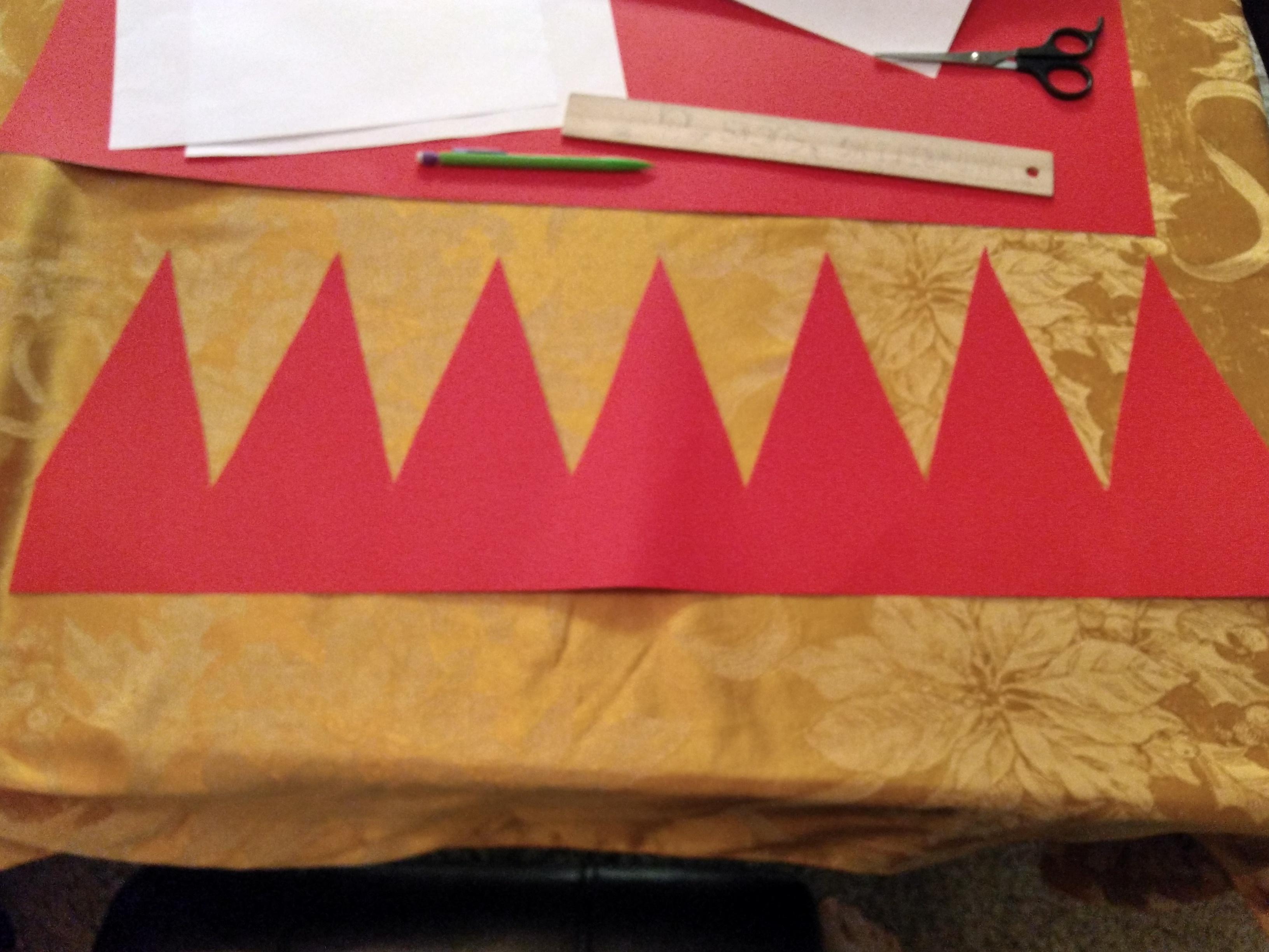 Cardstock Crown step 6.jpg